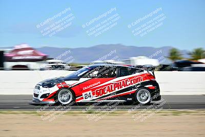 media/Mar-23-2024-Speed Ventures (Sat) [[406344cc49]]/4-Green Group/Session 2 (Front Straight Speed Pans)/